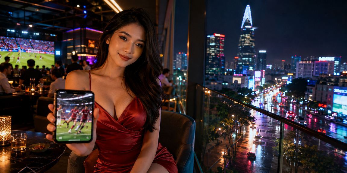bi388