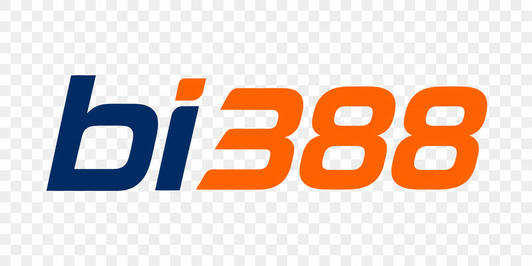 bi388